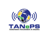 /public/logoimage/1491808634TANePS_3 copy 47.png